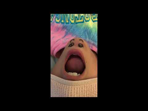Episode 1: Hello Mr Chin!