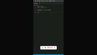 Turtle Programming in Python | SOFTWARE screenshot 3