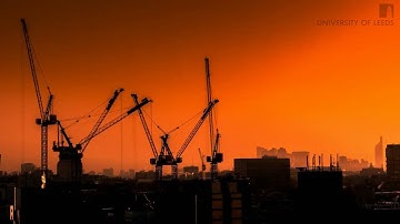 Innovation: the Fashion Industry - free online course at FutureLearn.com