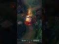 Những Pha Highlight Liên Minh Huyền Thoại Hay#shorts#lmht#tiktok#lol#highlight#ktln#viral#levi#zeros