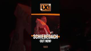 Schiebedach 🔥💨