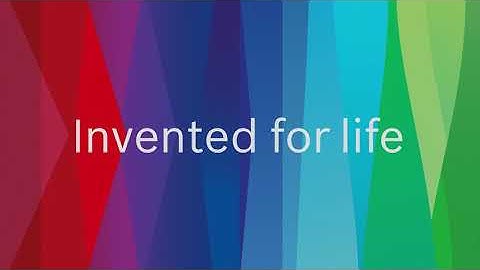 DNA: Looking to accelerate your startup journey?