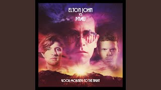 Смотреть клип Sixty