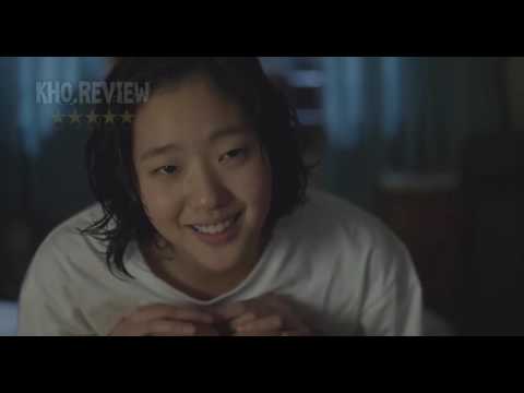 은교 ~ A Muse 2012 trailer