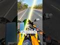 আমি বলবো না আমি অনেক কিছু | Vloger SF Sohag | #@FaisalVSF #bike #rider #motovlog #Suzuki #gixxer