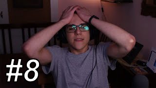 Otisla Je Kruna Kingdom Two Crowns