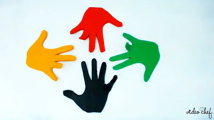 2015 International Youth Day