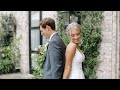 Wrightsville Manor Wedding Video | Kylie & Cam