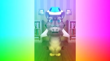 No No No Effects sponsored by preview 2 effects effects inverted and reversed