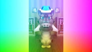 No No No Effects Sponsored By Preview 2 Effects Effects Inverted And Reversed