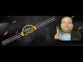 عوني شوشاري جـاني الهـوا خطبوهـا خطبوهـا يا رسام ارسم ورده يا ليالي يا ليالي 