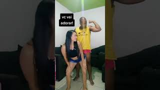 Ser Casada Com Nego D Trabalho