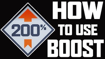 Battlefield 4 Battlepacks - How to Boost XP - Double XP - Level Up Faster - Beginners Guide