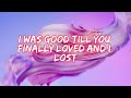 Trippie Redd – Left 4 Dead (Official Lyrics)