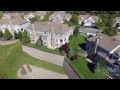 Jersey Supply & Garden Landscape Llc