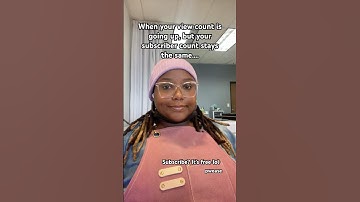 How Do You Break The YouTube Algorithm? #subscribe #viralvideo #shorts #trending #lasvegasnails