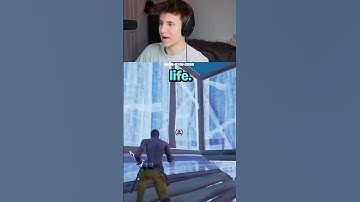 Fortnite Trash Talker