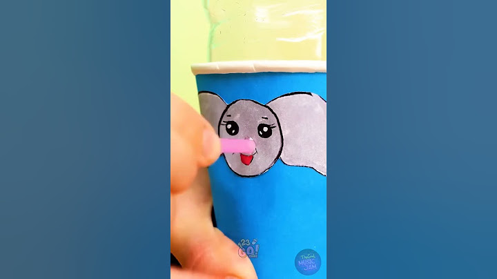 Cool drink gadget for your kid 😎 #parenting #diy #coolgadgets #gadgets #hacks #useful