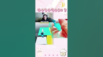 Part 43  Like,comment,subscribe! #Youtube #pov #shorts#MiniDrama#OddlySatisfying#WatchNow