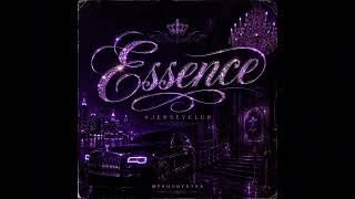 Essence #jerseyclub @prodbyxtra