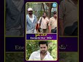 స్టైలిష్ లుక్ లో Energetic Star రామ్ #rampothineni #idreammedia