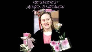 Sarah s Memorial
