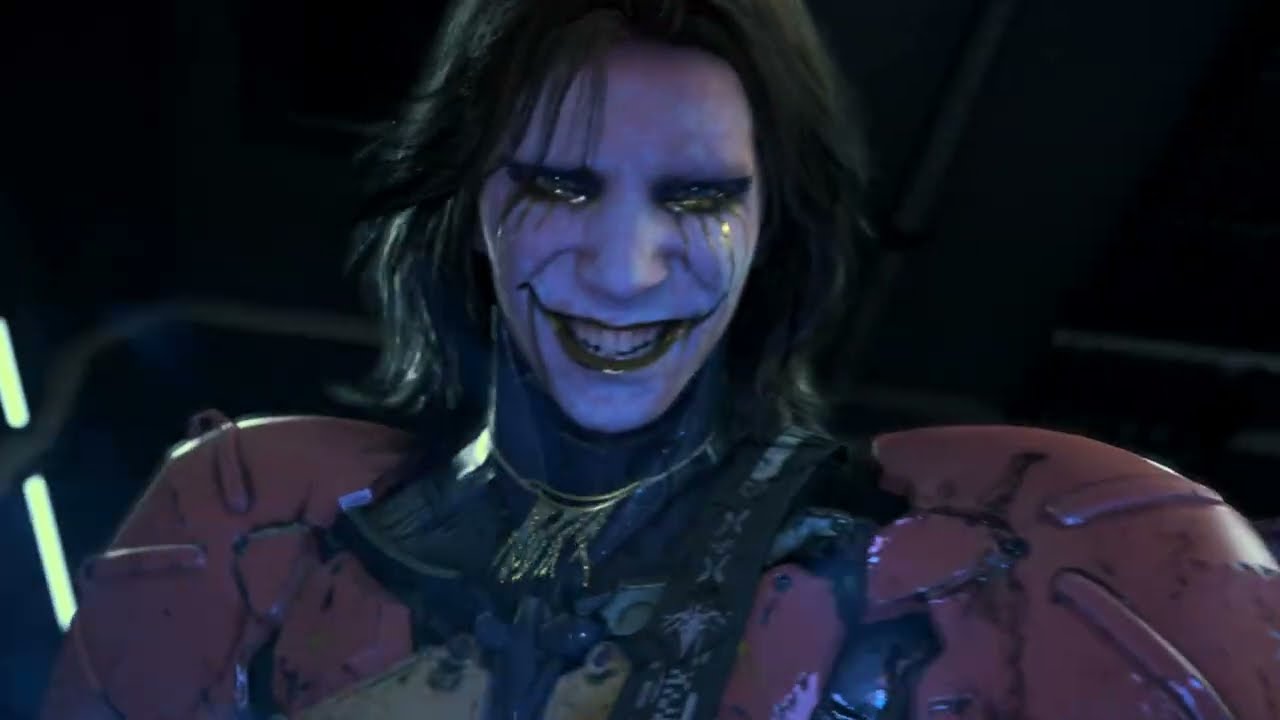 Death Stranding 2 On The Beach Series Ep 11 - Endless Game Over Loop