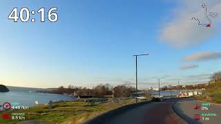 Anerkende Begrænset Forår Rolle Lænke Nogle Religion Afspejle 8004262