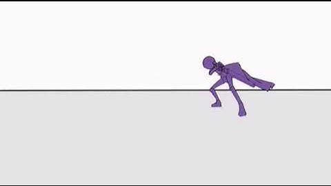 [Sound Design] VA Proxy Nuke Parry