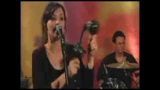Érika Martins - I Will (Oi Novo Som)