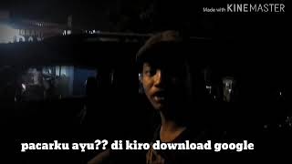 Story WA terbaru ||jangan menangis untukku||sidoarjo keras