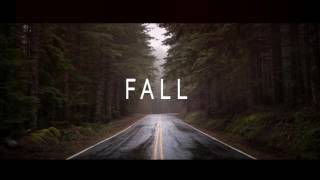 Fall - Sad Emotional Piano Rap Beat Hip Hop Instrumental chords