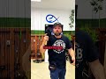 НАЙ УДОБНИЯТ КЕП ЗА 65 ЛЕВА Само на Twitchfishing Com НАЙ УДОБНИЯТ КЕП ЗА 65 ЛЕВА Само на Twitchfishing Com