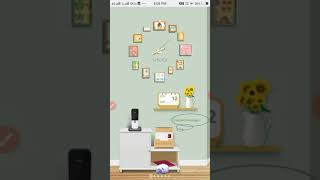 How to create content video for student screenshot 5