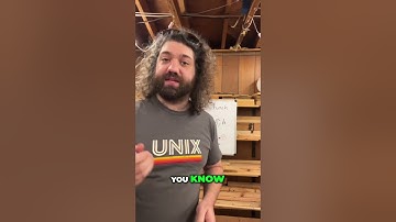 Bash joining elements of an array into a string like "join" in other languages.