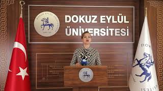 Asase2021 Open Speech Day 1 - Prof. Nükhet Hotar