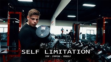 THE DIFFERENCE BETWEEN INTEREST AND COMMITMENT - Motivational video