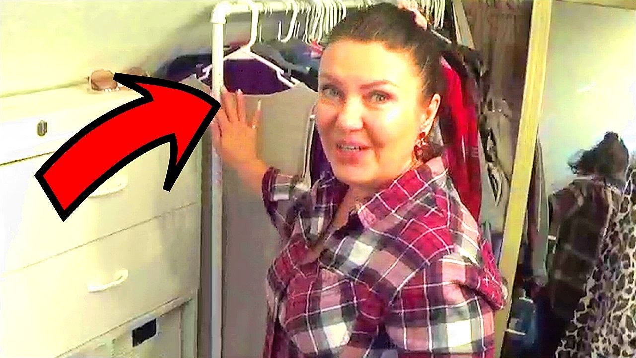 СЕКОНД ХЕНД ШОК! НАШЛА и ОбАлДеЛа ! Не могу поверить КУПИЛА ЗА КОПЕЙКИ ...