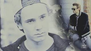 Isak & Even Crack? I Guess? Whatever...