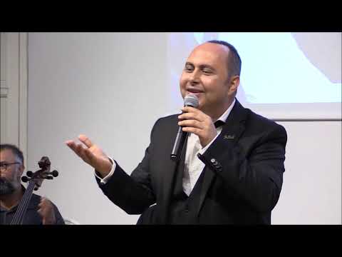 Burhan Kul -