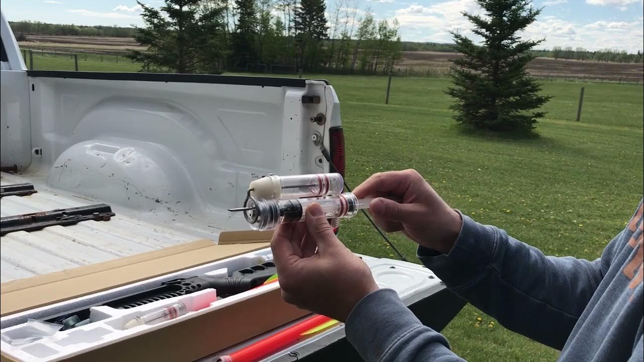 MediDart How it Works YouTube