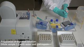 Famous SPEED - A Universal, Rapid, and Detergent-free Protocol for Proteomics Net Worth