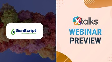 Optimized Conjugation Solution for Precise Extrahepatic Delivery of Small Nucleic Acid Drug