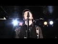 SIR REG - Drink up ya sinners -   Promotional Video 2010 -Directed by BLACKSHADOWS Films.