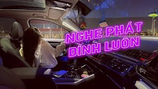 TÔI KHÔNG TIN DEEP HUOSE | NHẠC NGHE TRÊN XE | BASS CĂNG ĐÉT 2024