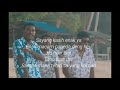 LIRIK • MAC - CUMA SAYA