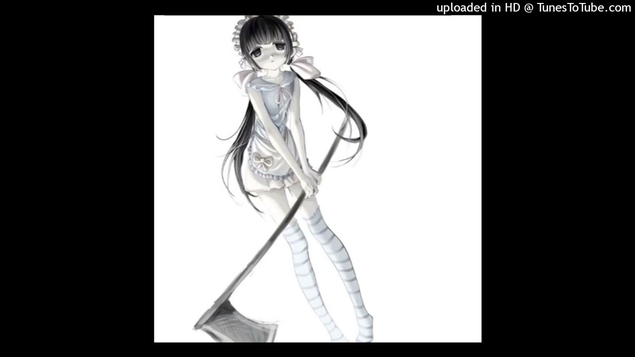 lucy bedroque unmusique type beat - alice