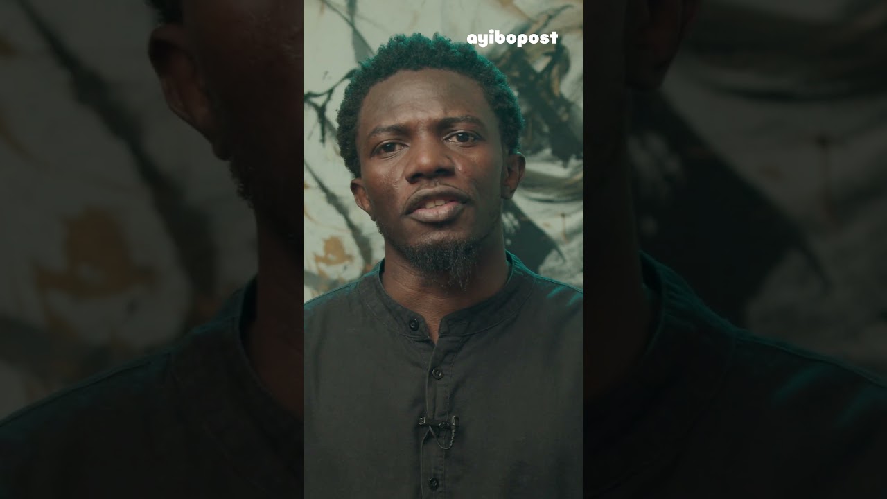 Gouvènman an kontinye refize rantre dekrè mal ekri a