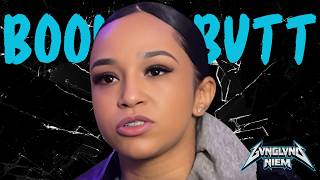 Jaleec GOES OFF On Bootleg Kev Adam22 Wack100 Munchie B & No Jumper!