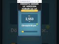 PUBG MOBİLE BEDAVA UC ALMA - (YEMİN EDERİM OLUYOR) ✅